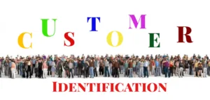 Read more about the article Identifying Potential Customers