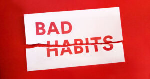 Read more about the article Business Habits Inhibiting Business Growth